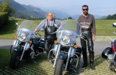 10-Kawasaki VN 40+Gregor.jpg